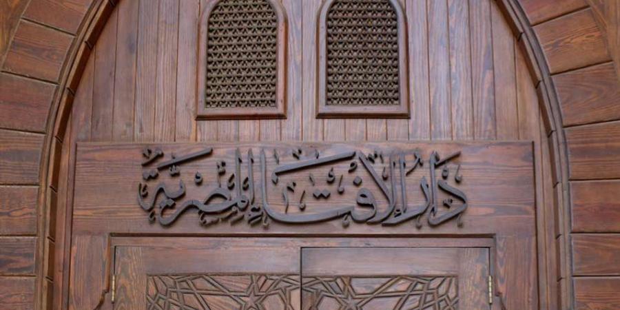 هل يجوز الجمع بين الأضحية والنذر في ذبيحة واحدة ؟.. الإفتاء توضح - اعرف كورة