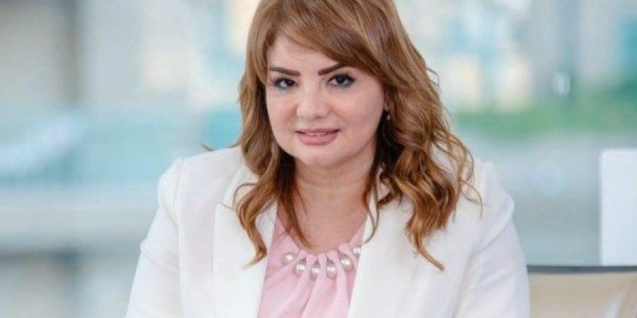 د. آمال إبراهيم تكتب: حياة كريمة.. حين يتحول الطوب والأسمنت إلى كرامة وإنسان - اعرف كورة
