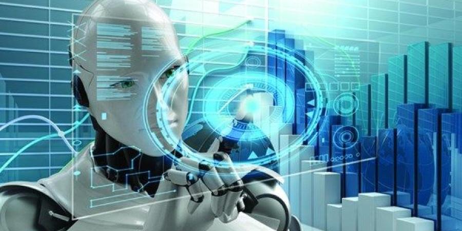 برلمانية: إدراج الذكاء الاصطناعي بالتعليم نقلة نوعية لمستقبل رقمي تنافسي - اعرف كورة