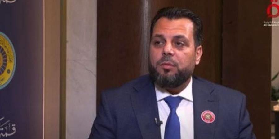 الخارجية السورية: دمشق عائدة إلى الحضن العربي بإرادة شعبية وقيادية ـ اعرف كورة