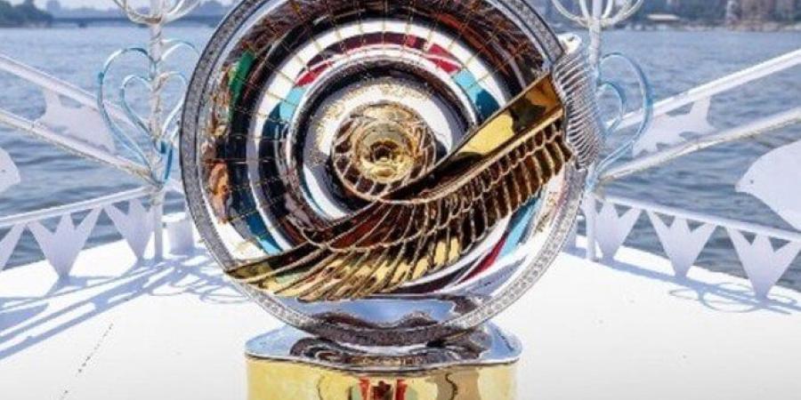 ما هو ترتيب مجموعة الهبوط في دوري نايل قبل انطلاق الجولة السابعة؟ - اعرف كورة