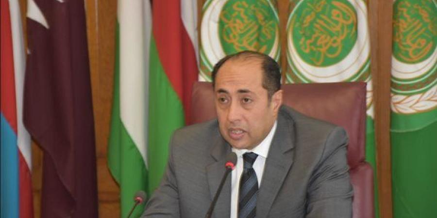 الجامعة العربية: قمة بغداد فرصة لنقل رسائل التضامن والتلاحم العربي ـ اعرف كورة