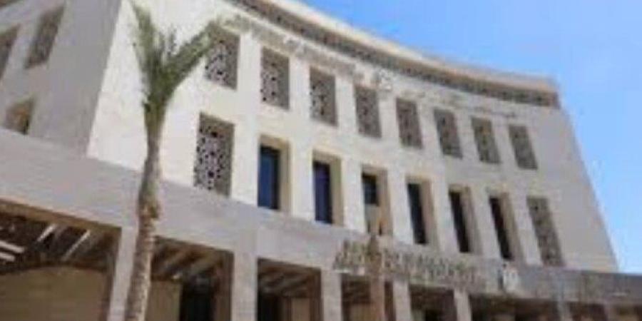 «تعليم القاهرة» تعلن جداول البث المباشر لمراجعة مواد الشهادة الإعدادية - اعرف كورة