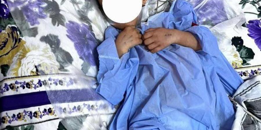 بأحدث التقنيات.. فريق طبي بمستشفى سوهاج الجامعي ينجح في إنقاذ حياة طفل ـ اعرف كورة