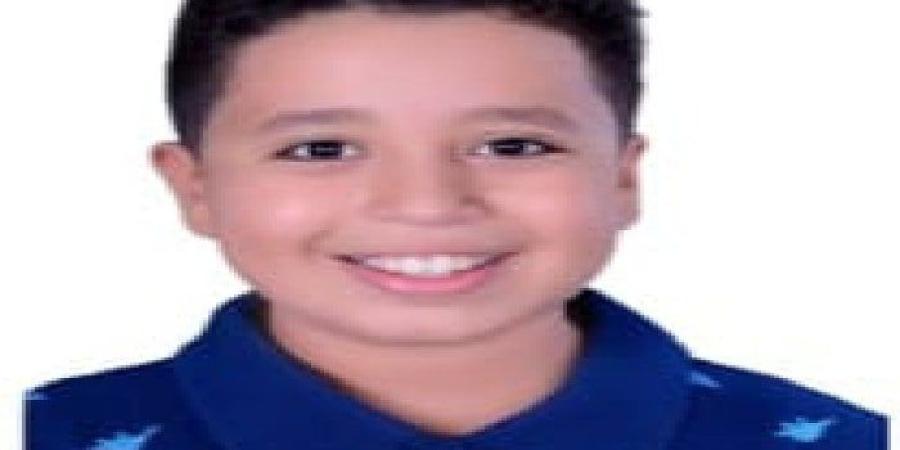 «تعليم سوهاج» تحصد جائزة الدولة للمبدع الصغير 2025 في الابتكارات العلمية - اعرف كورة