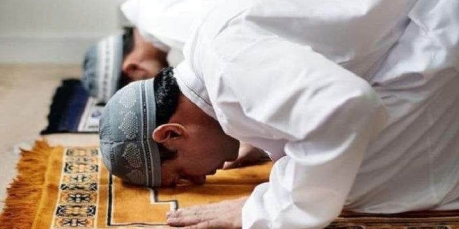 بالقاهرة والمحافظات.. مواقيت الصلاة اليوم الأحد 18 مايو 2025 - اعرف كورة