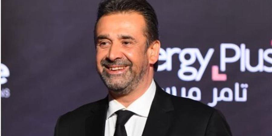 العرض الخاص لفيلم المشروع X.. بحضور كريم عبد العزيز وأبطال العمل ـ اعرف كورة