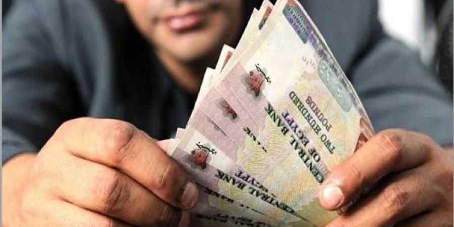 موعد صرف معاشات شهر يونيو وقيمة الزيادة الجديدة لجميع الشرائح ـ اعرف كورة