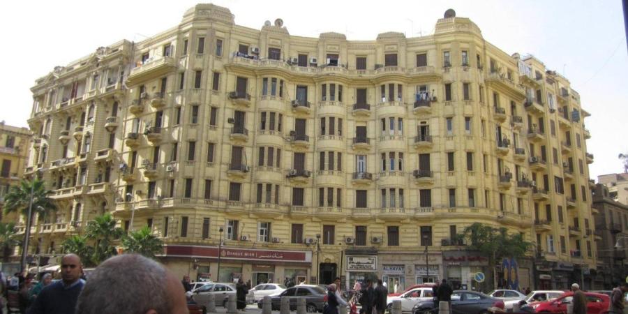 مستأجري الإيجار القديم: المستأجرون ليس لديهم وجهات نظر ومعنا أحكام نريد تنفيذها - اعرف كورة