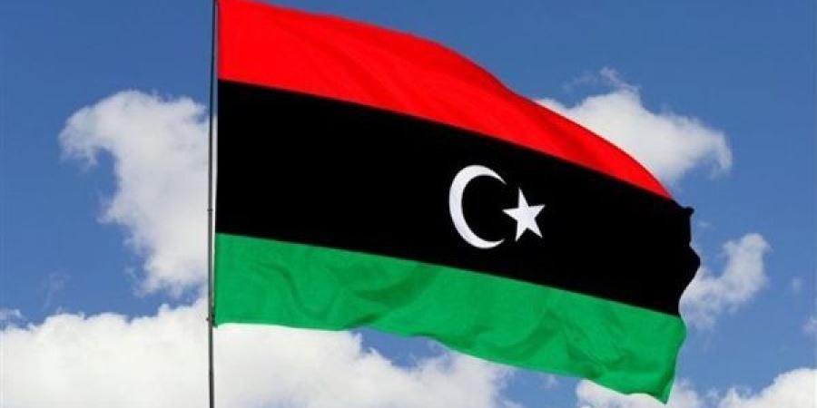 باحث: استقرار طرابلس خداع بصري وغياب المؤسسات يغرق الدولة في فوضى الميليشيات ـ اعرف كورة