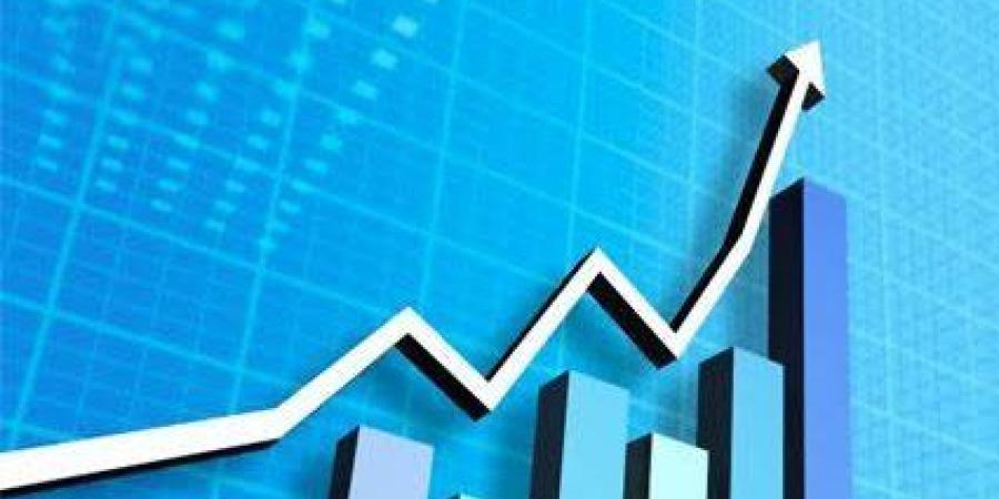 برلماني يطالب بإنشاء منظومة مرنة لجذب الاستثمارات الأجنبية - اعرف كورة
