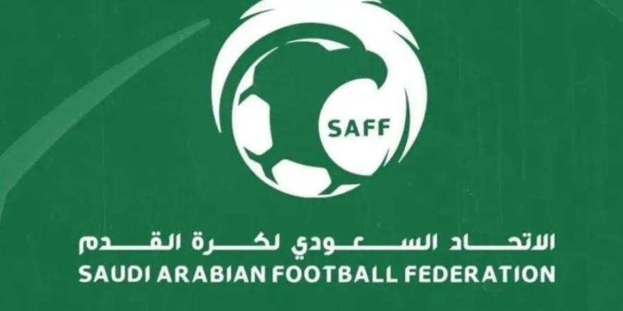 لجنة الاحتراف تصدر تعميما بخصوص فترة التسجيل الاستثنائية للأندية السعودية ـ اعرف كورة