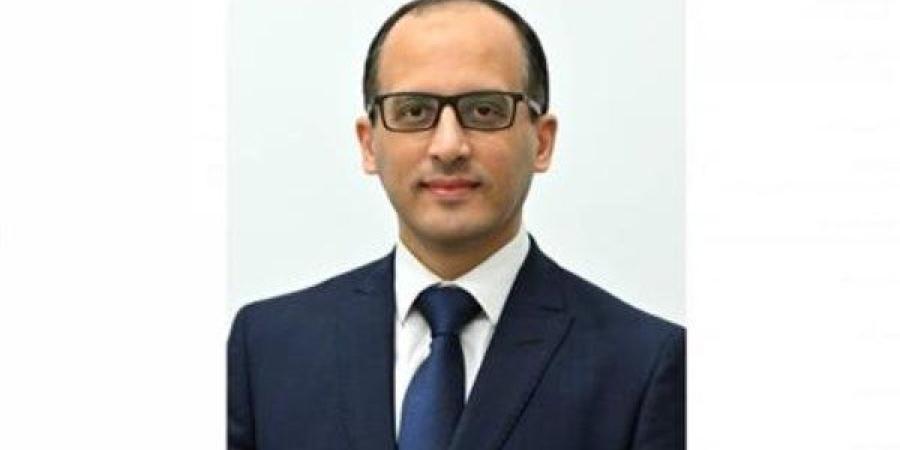 متحدث الوزراء: نمتلك منطقة صناعية صينية ونعمل على جذب المزيد من استثمارات بكين - اعرف كورة