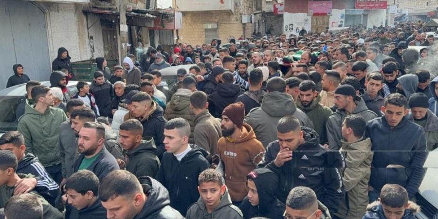 استشهاد 7 فلسطينيين في قصف الاحتلال خيامًا للنازحين جنوب غزة ـ اعرف كورة