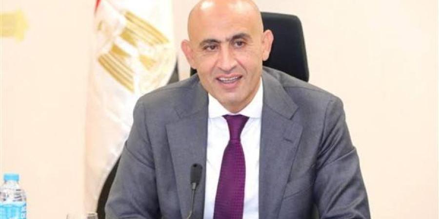 تفاصيل مسابقة معلمي الحصة 2025.. شروط جديدة وتيسيرات مرتقبة ـ اعرف كورة