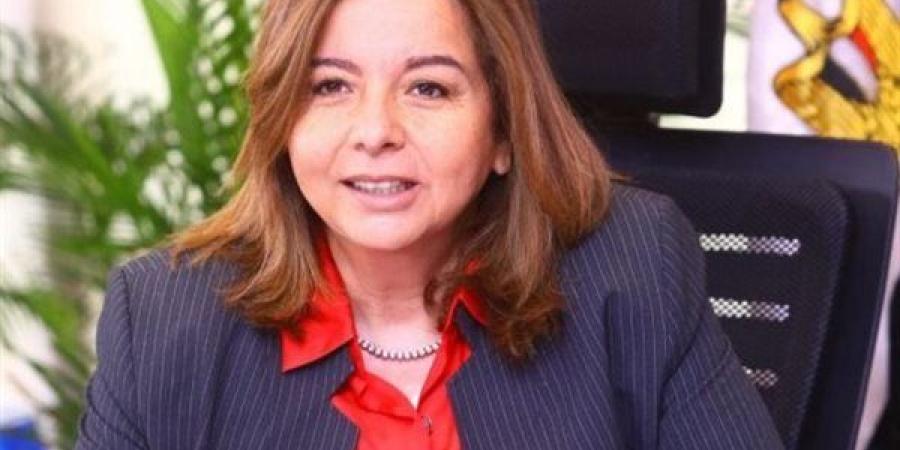 رئيس صندوق الإسكان: تسليم 10 آلاف وحدة شهريًا وإنهاء تأخير الإسكان خلال 2025 ـ اعرف كورة