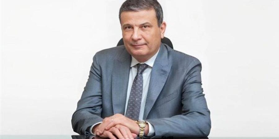 وزير الزراعة: مليون طن بطاطس تم تصديرها في 2025 مقارنة بـ650 ألفًا في العام الماضي ـ اعرف كورة