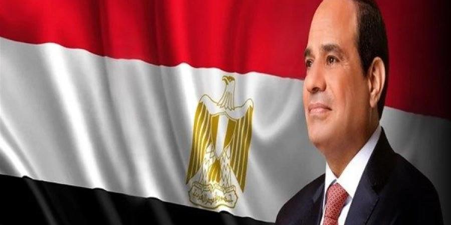 جيهان مديح: مشروع مستقبل مصر يعكس نموذج الجمهورية الجديدة للتنمية المتكاملة - اعرف كورة