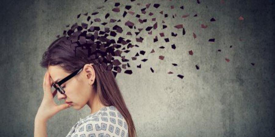 هل الخرف يمكن أن يظهر لدى الأطفال؟.. دراسة جديدة تفجر مفاجأة - اعرف كورة