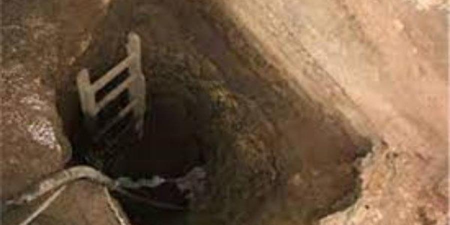 ضبط 7 أشخاص أثناء التنقيب عن الآثار داخل منزل بجرجا في سوهاج - اعرف كورة