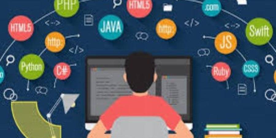 أفضل 4 تطبيقات ممتعة تساعد طفلك على تعلم البرمجة.. «هيبعد عن الموبايل» - اعرف كورة