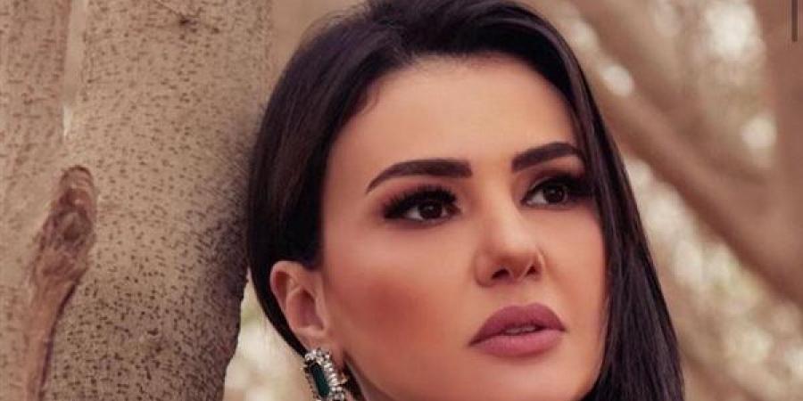دينا فؤاد:"المواقف هي اللي بتكشف معدن الناس" ـ اعرف كورة