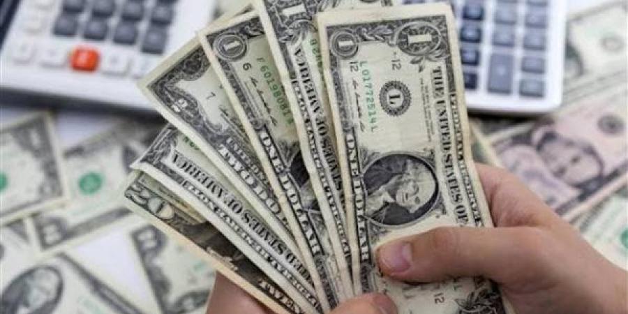 مصطفى بدرة: تراجع سعر الدولار أمام الجنيه بسبب زيادة مواردنا من العملة الاجنبية ـ اعرف كورة