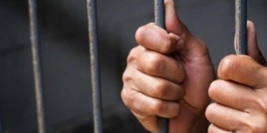 الحبس سنة عقوبة قيادة السيارة تحت تأثير مخدر أو مسكر بالقانون - اعرف كورة