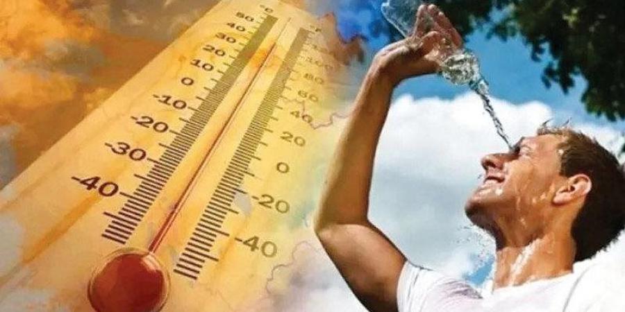 الأرصاد تصدر بيانا عاجلا بشأن طقس غدا الأحد - اعرف كورة