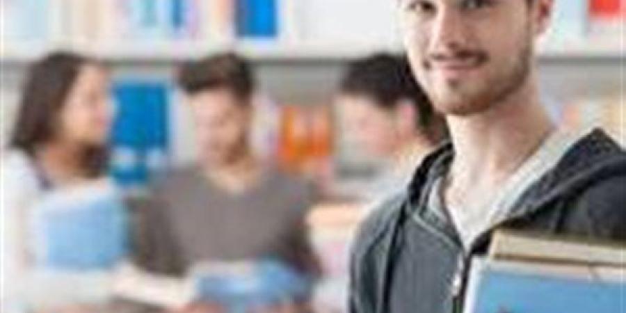 نتيجة الصف الأول الإعدادي الترم الثاني 2025 بالاسم ورقم الجلوس وكيفية الاستعلام ـ اعرف كورة
