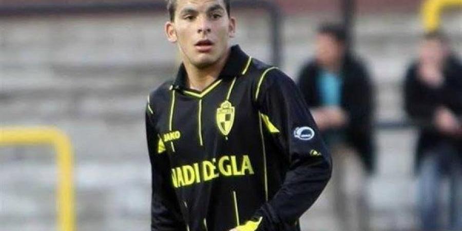 زيزو من لاعب أوقفه الأمن على أبواب الزمالك إلى أغلى صفقات الميركاتو - اعرف كورة