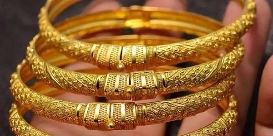 آخر تحديث لأقل جرام ذهب في ثالث أيام العيد اليوم 8-6-2025 - اعرف كورة