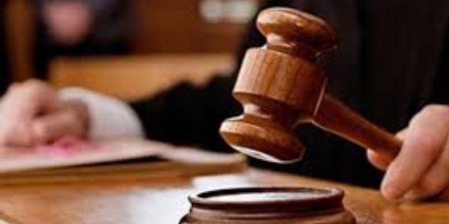 إحالة مديرة جلوبال كير للمحاكمة بتهمة الاستيلاء على 12 مليون جنيه - اعرف كورة