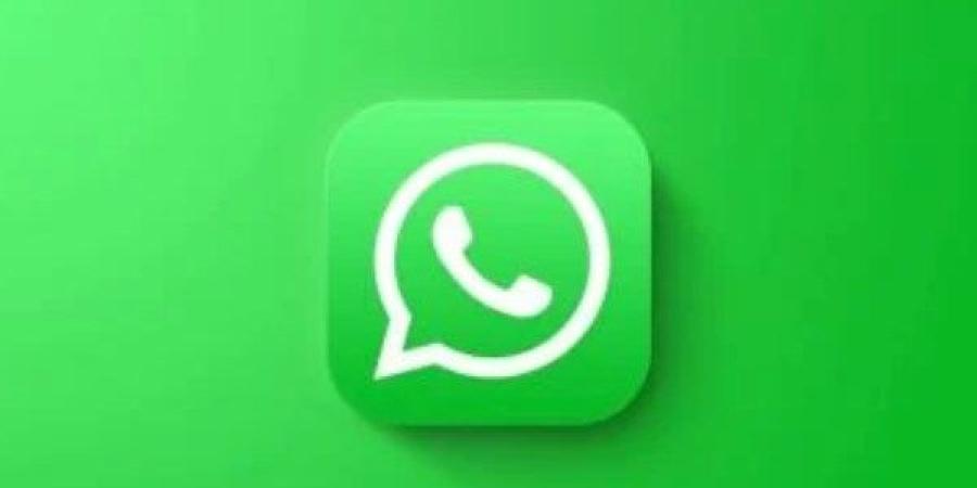 روبوت واتساب بدون كود.. موظفك الرقمي المجاني - اعرف كورة