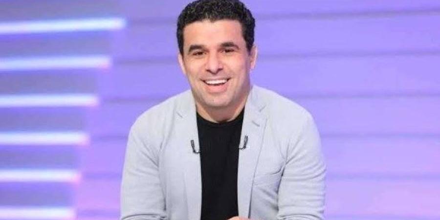 خالد الغندور : كل منتخبات العالم تلعب إلا مصر - اعرف كورة