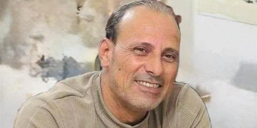 الشهيد خالد عبد العال.. مطعم شهير يوزع وجبات على روح بطل ملحمة العاشر - اعرف كورة