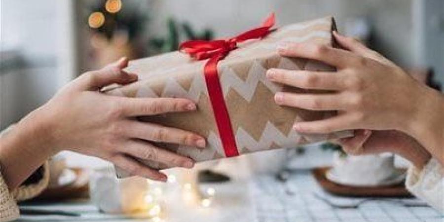 ذهب وفضة وأحجار كريمة.. هدايا العيد للنساء في العصور الماضية - اعرف كورة