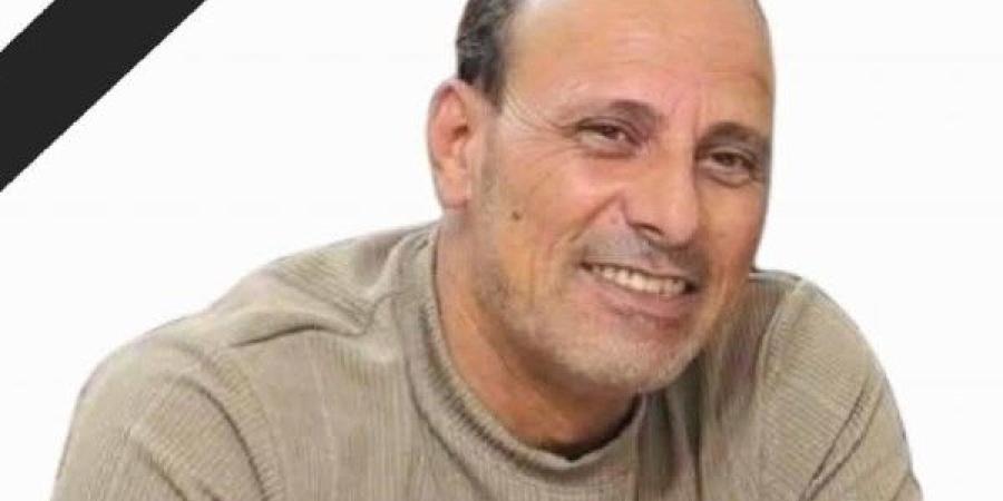 أرقى معاني الفداء.. مفتي الجمهورية ينعى الشهيد خالد محمد شوقي - اعرف كورة