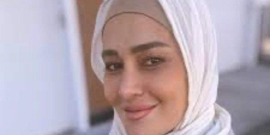 حلا شيحة تحكي حلم مؤثر عن يوم القيامة - اعرف كورة