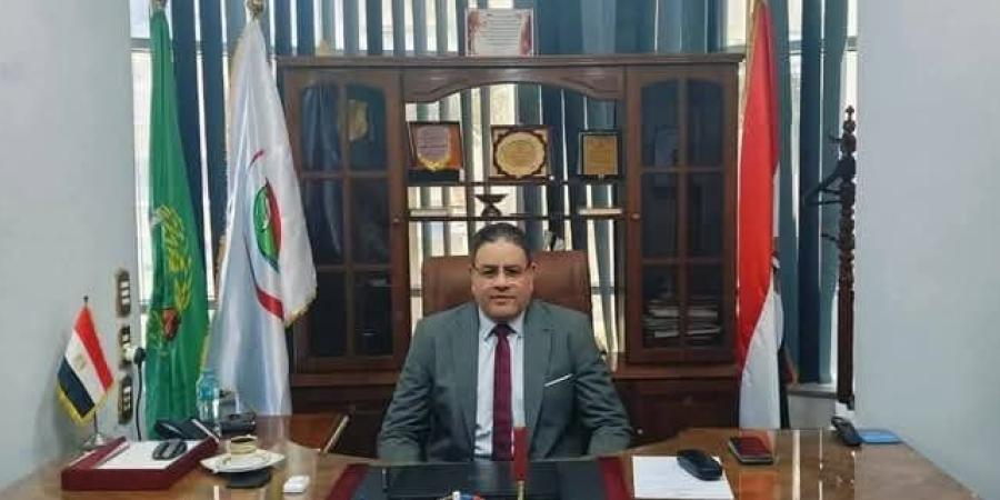 صحة المنوفية: استقبال 13 ألف حالة طوارئ بالمستشفيات خلال العيد - اعرف كورة