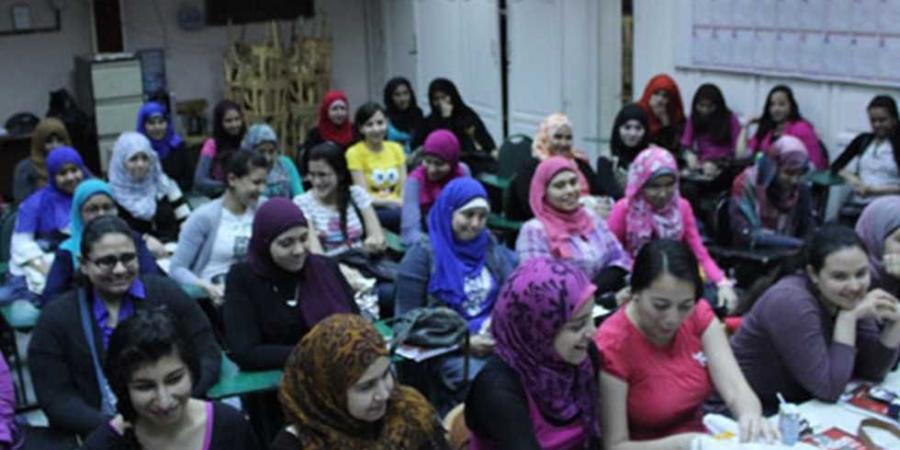 نائب الشيوخ يطالب باتخاذ إجراءات صارمة لمكافحة الدروس الخصوصية - اعرف كورة