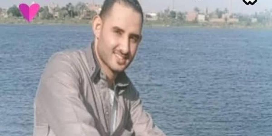 القصة الكاملة لمقتل «حسام» خلال مشاجرة بين الجلادوة والجزارين بحلوان - اعرف كورة