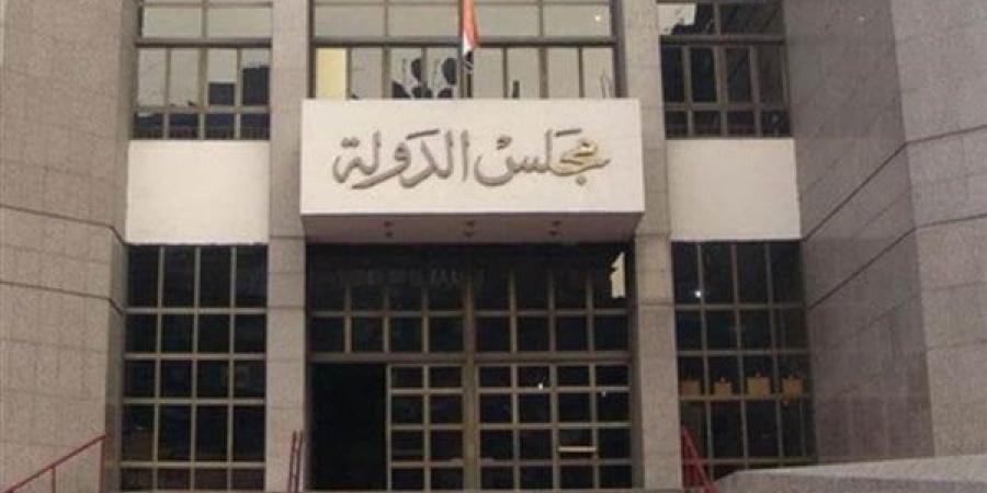 «الإدارية العليا»: الأحكام الصادرة مع إيقاف التنفيذ لا تُسجل في صحيفة الحالة الجنائية - اعرف كورة