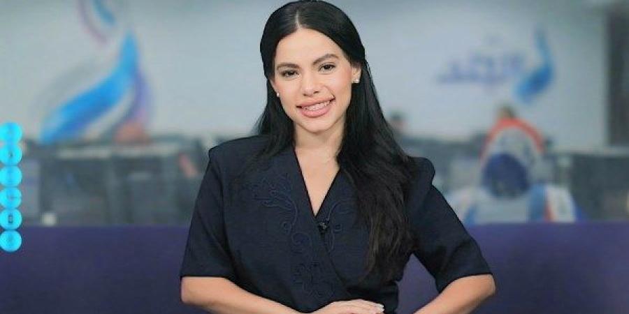حر لا يُحتمل.. مصر تحت قبضة «منخفض الهند الموسمي» وتحذيرات من الأرصاد | تفاصيل - اعرف كورة