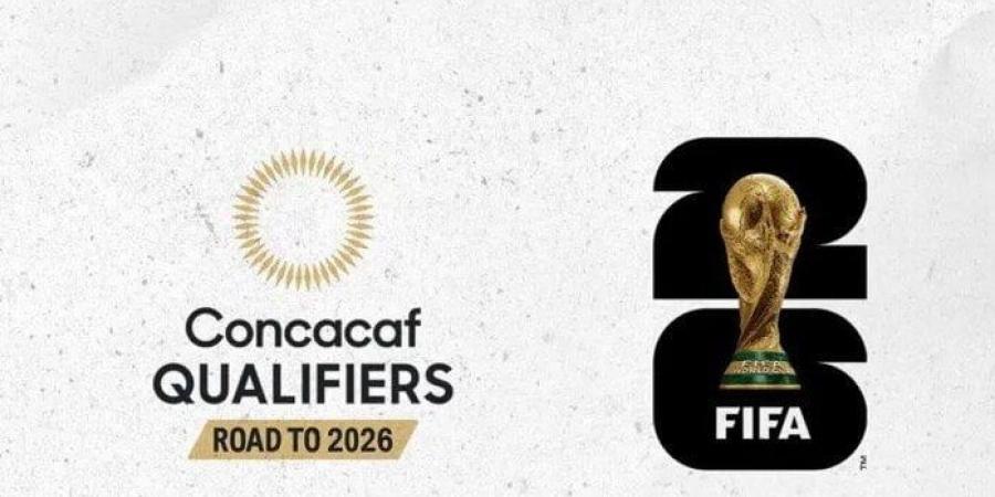 نتائج قرعة المرحلة النهائية من تصفيات كونكاكاف المؤهلة لكأس العالم 2026 - اعرف كورة