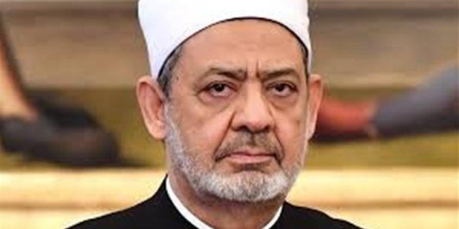 مجلس حكماء المسلمين يدين الاستهداف العسكري الإسرائـ.يلي لإيران ـ اعرف كورة