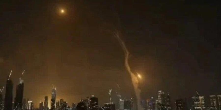 إسرائيل تعلن عن أول وفاة جراء الهجوم الإيراني - اعرف كورة