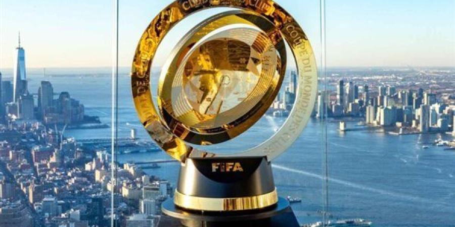 "كبار خارج الحلبة".. غيابات مؤثرة للفرق قبل انطلاق كأس العالم للأندية 2025 ـ اعرف كورة