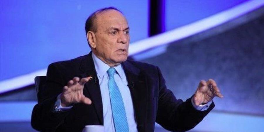 هزة داخلية كبيرة.. «سمير فرج»: تل أبيب تعرضت لهجوم للمرة الأولى منذ عام 1948 - اعرف كورة