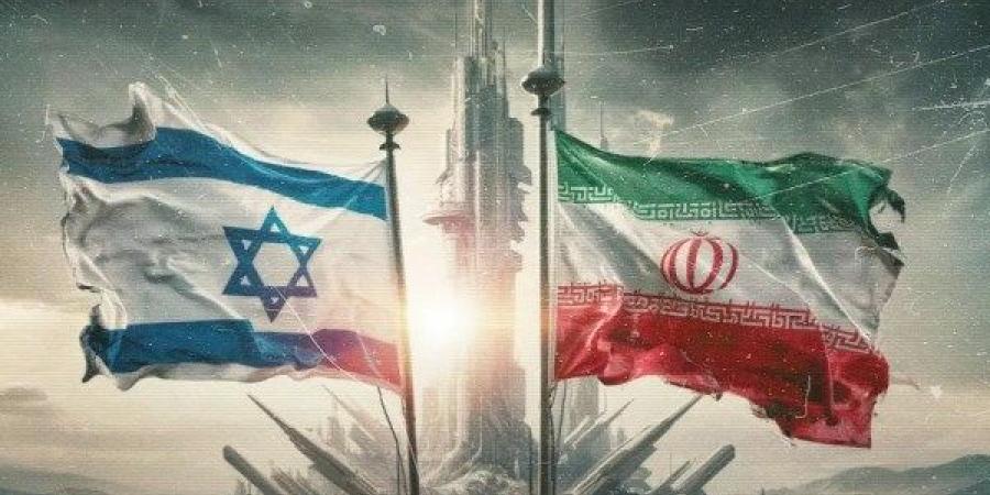 باحث: مفاوضات إيران وأمريكا لم تعط مؤشرات بمهاجمة إسرائيل طهران - اعرف كورة